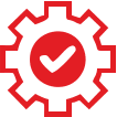 Deluge Valve Control Panel