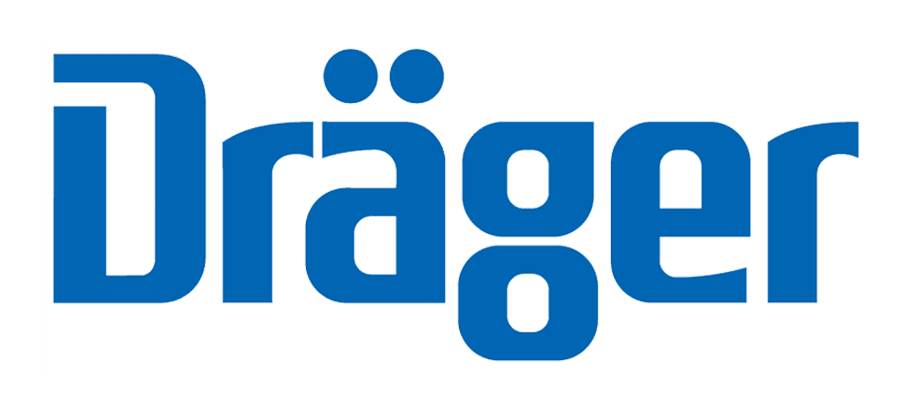 Drager