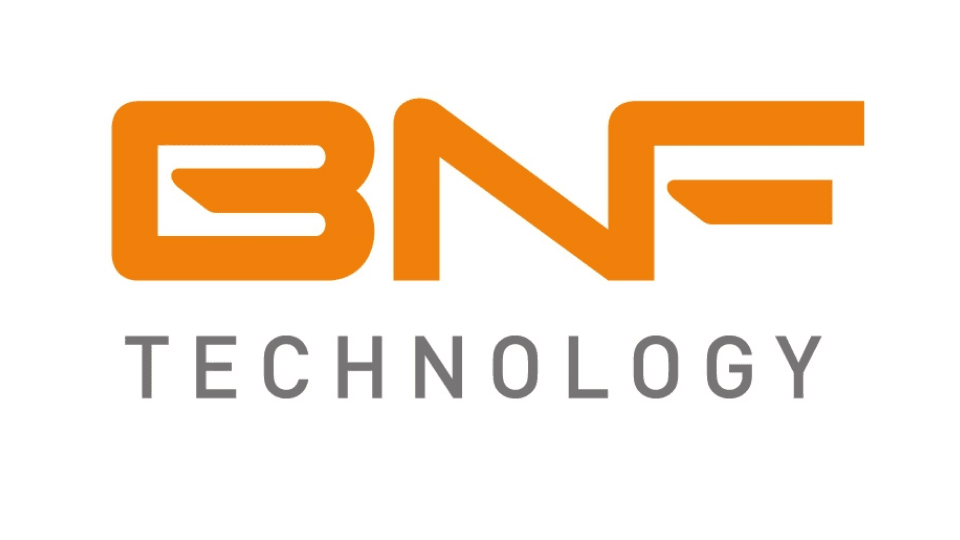 BNF TECHNOLOGIES