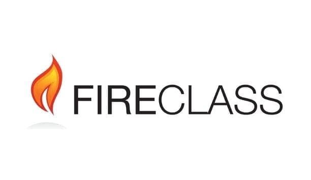 Fireclass