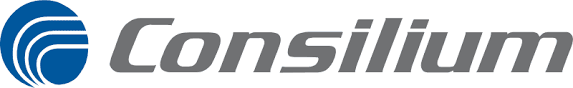 Consilium
