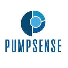 Pumpsense