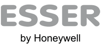 Esser